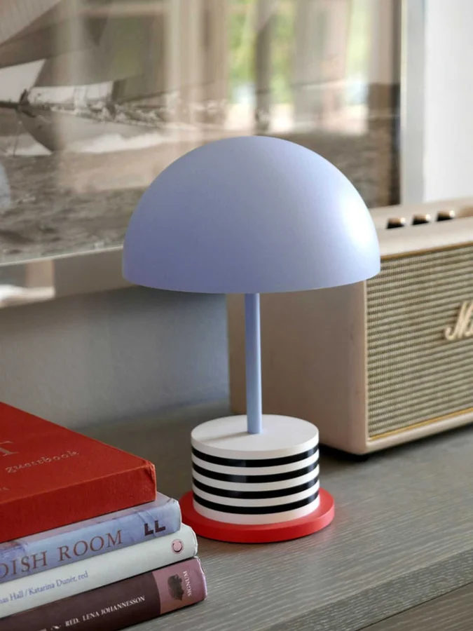 Printworks - Portable Table...