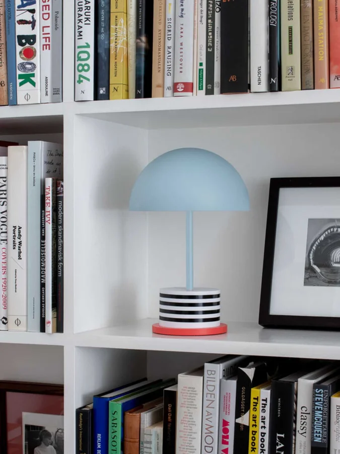 Printworks - Portable Table... 2