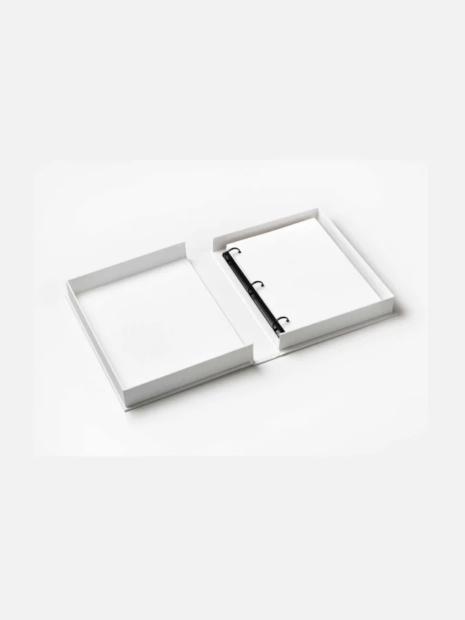 Printworks - Photo Album A... 2