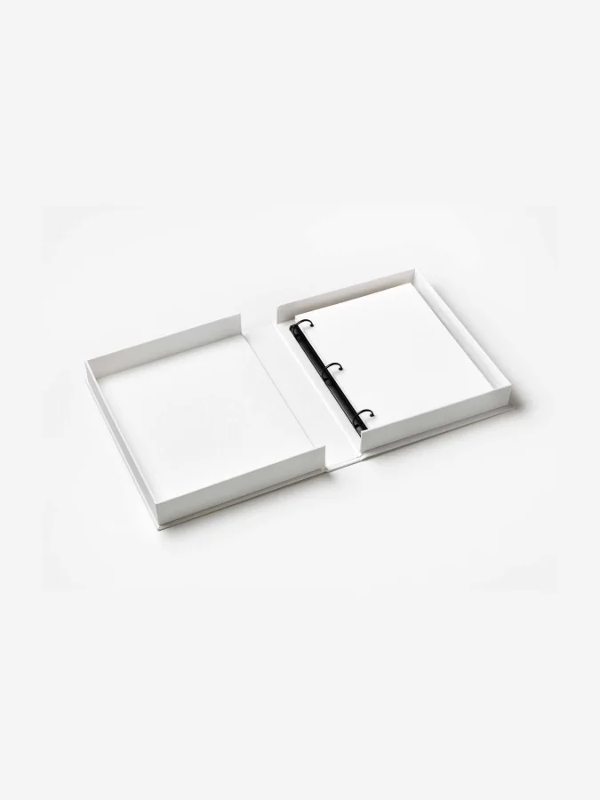 Printworks - Photo Album... 2