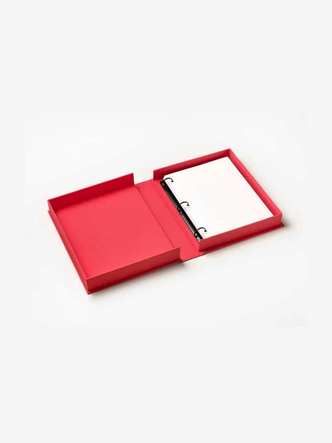 Printworks - Photo Album... 2