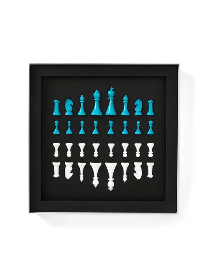 Printworks - The Gambit... 2