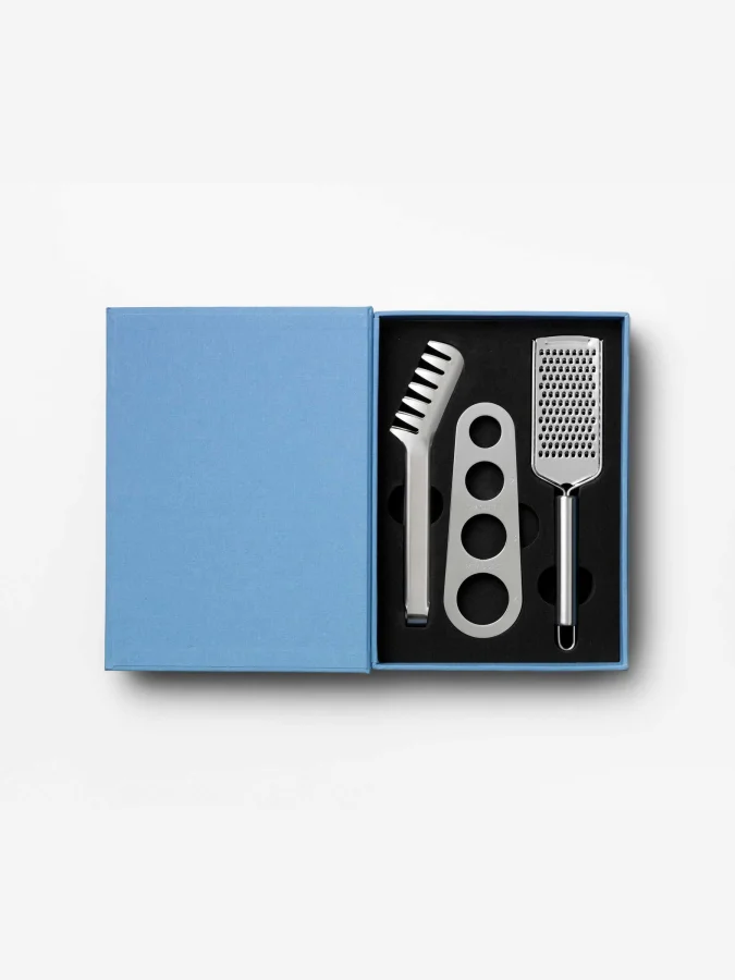 Printworks - Pasta Tools... 2
