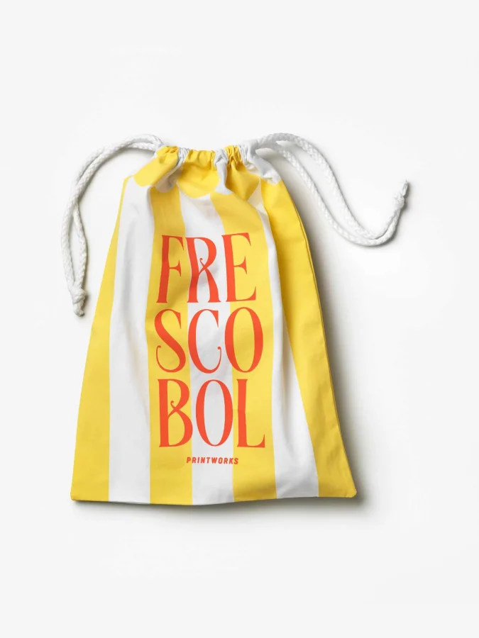 Printworks - Game Beach... 2