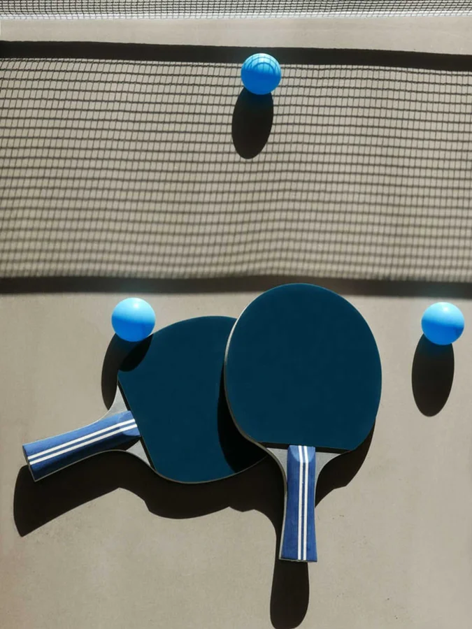 Printworks - Portable Table...