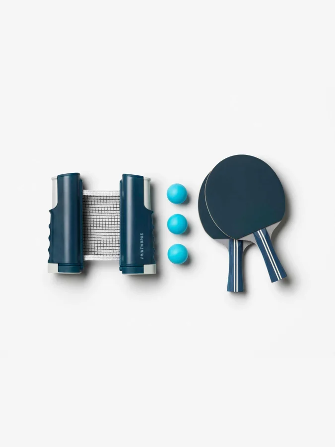 Printworks - Portable Table... 2