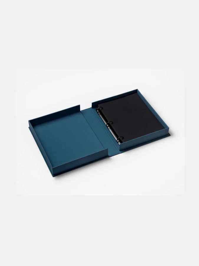 Printworks - Photo Album... 2