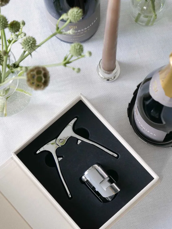 Printworks - Champagne... 2