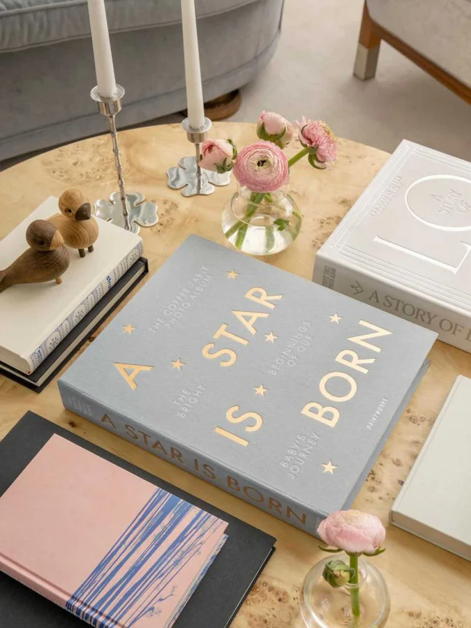 Printworks - ფოტოალბომი A... 2