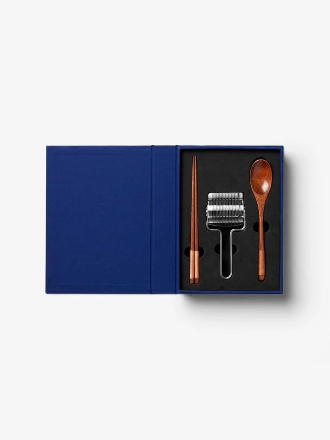 Printworks - Ramen... 2