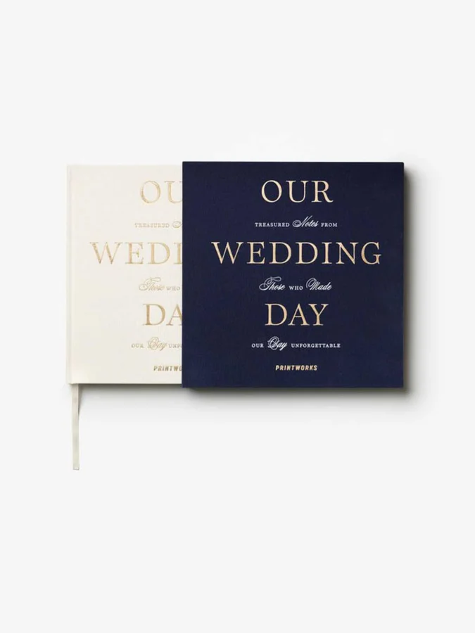 Printworks - Wedding Guest... 2