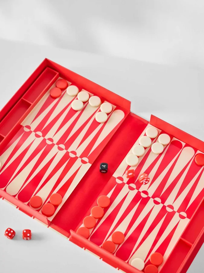 Printworks - Art of...