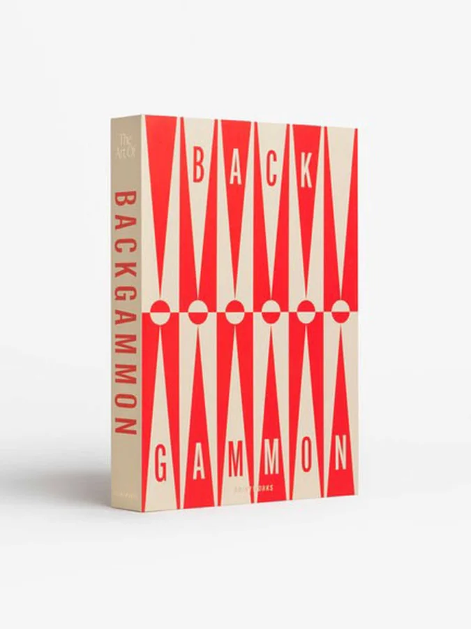 Printworks - Art of... 2