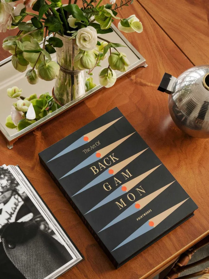 Printworks - Art of... 2