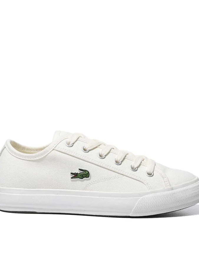 Lacoste - Women's Backcourt...