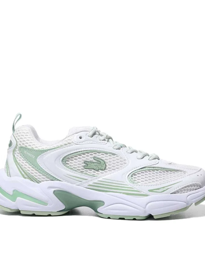 Lacoste - Women's Storm 96...
