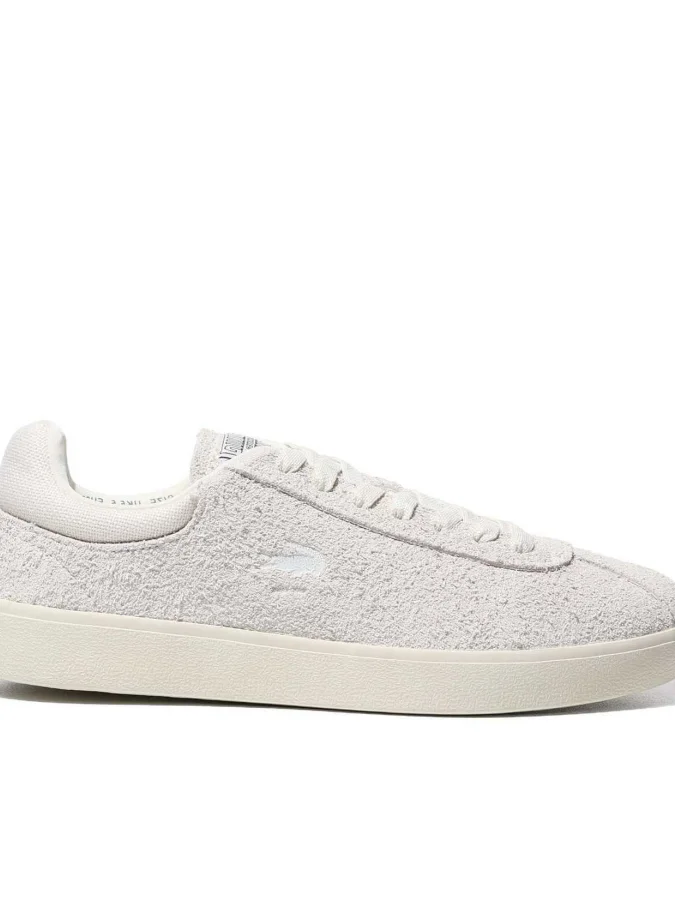 Lacoste - Women's Baseshot...