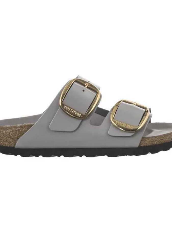 BIRKENSTOCK - Arizona BB...