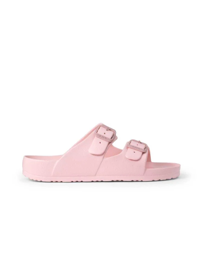 FILA - FILA MATERO slipper wmn