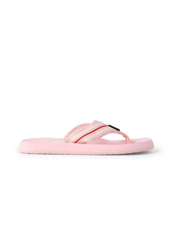 FILA - FILA PEDARO slipper wmn