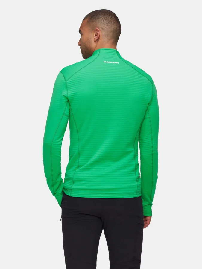 Mammut - Taiss Light ML... 2