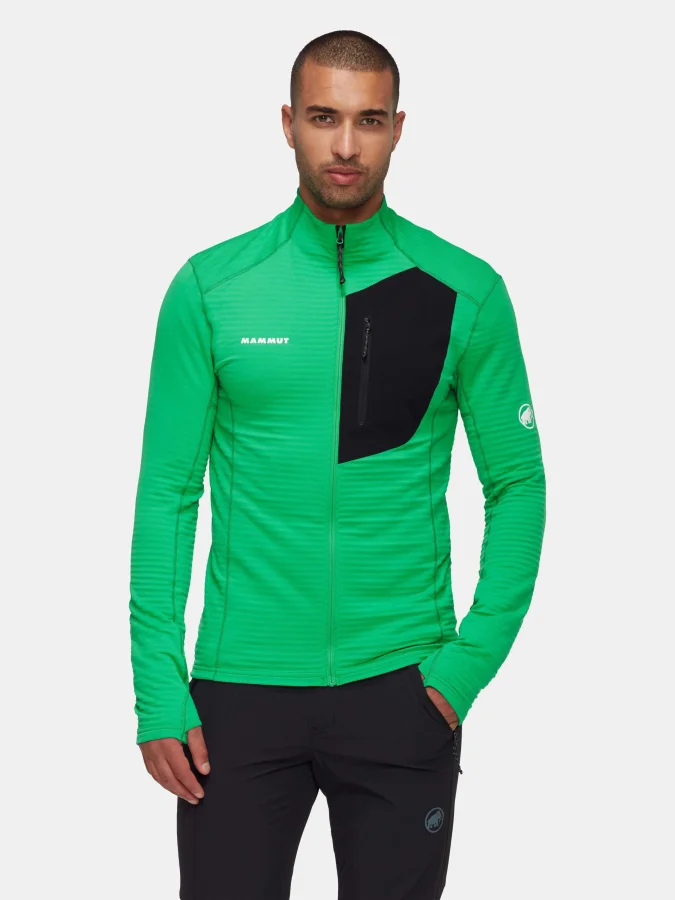 Mammut - Taiss Light ML...