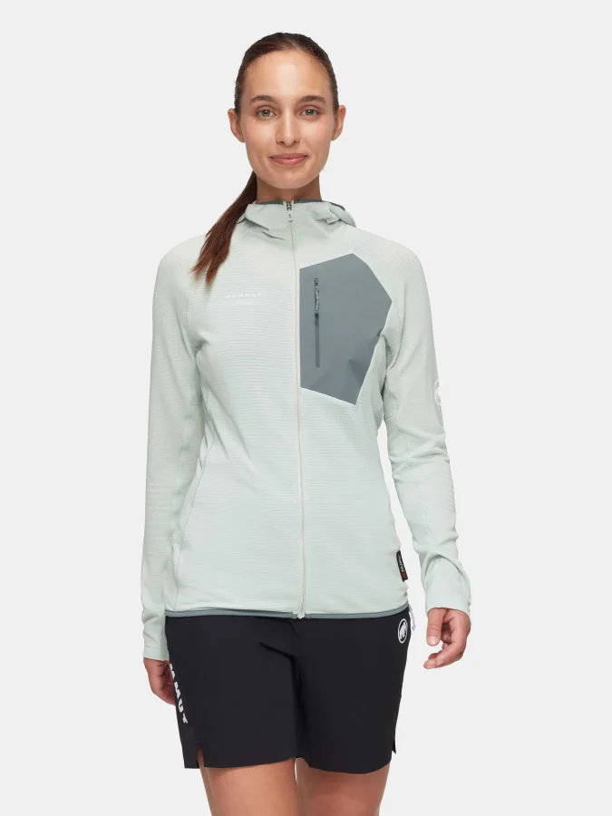 Mammut - Aenergy Light ML... 2