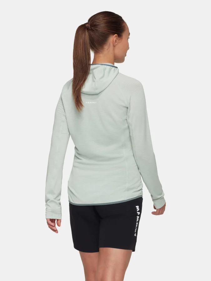 Mammut - Aenergy Light ML... 2