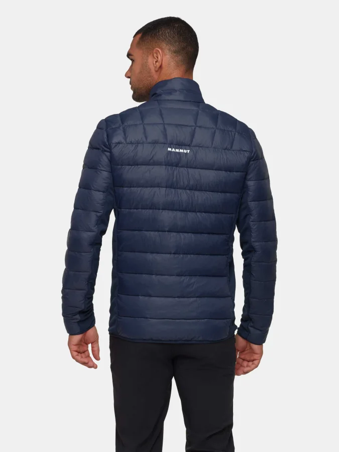 Mammut - Crag IN Hybrid... 2