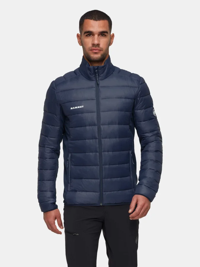 Mammut - Crag IN Hybrid...