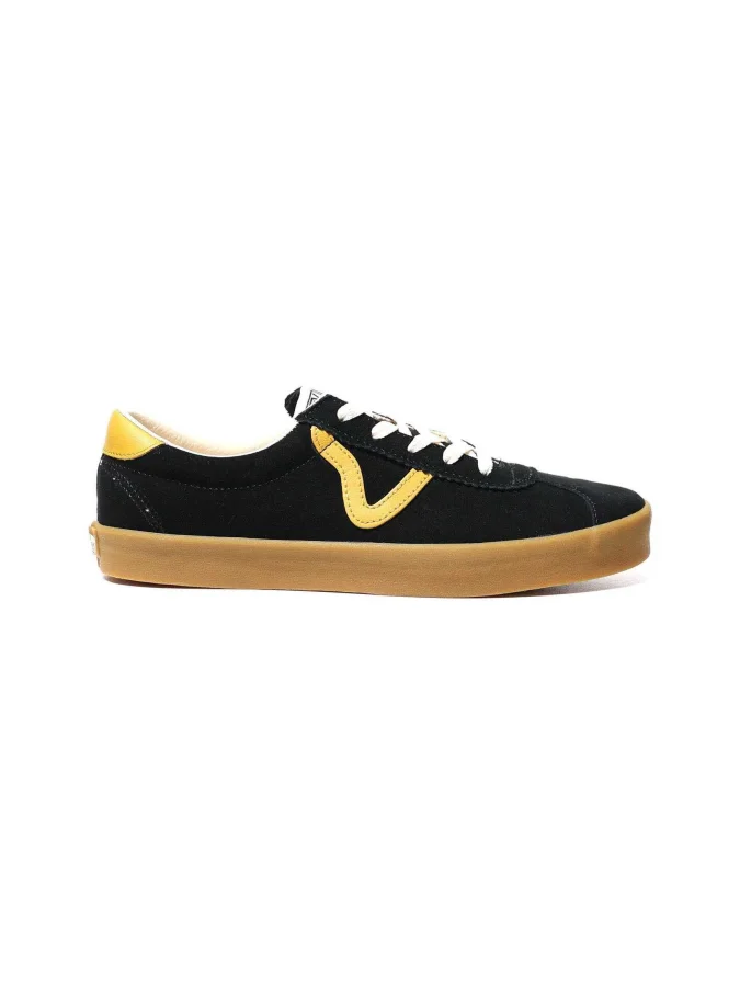 VANS - Sport Low GUM POP...