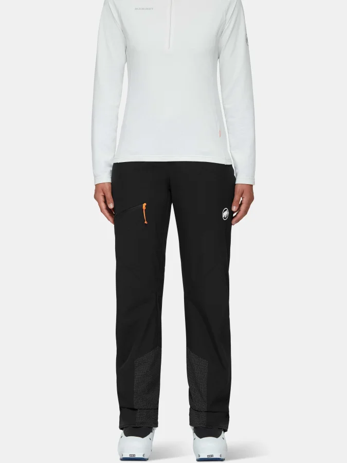 Mammut - Taiss Guide SO...