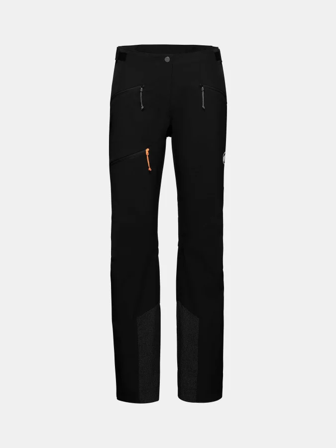 Mammut - Taiss Guide SO... 2