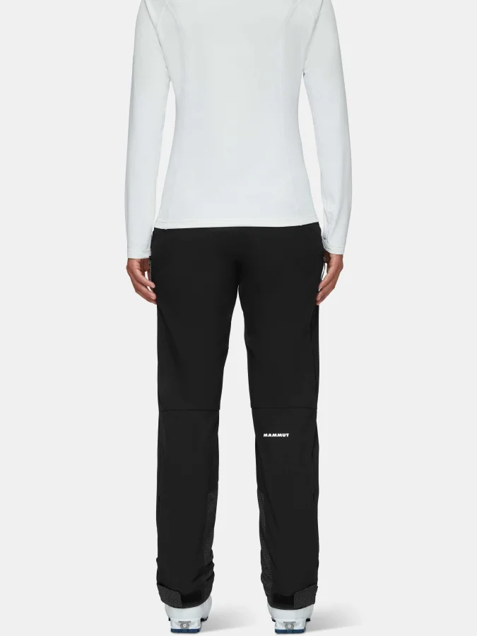 Mammut - Taiss Guide SO... 2