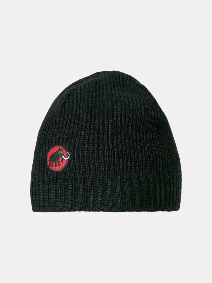 Mammut - Sublime Beanie