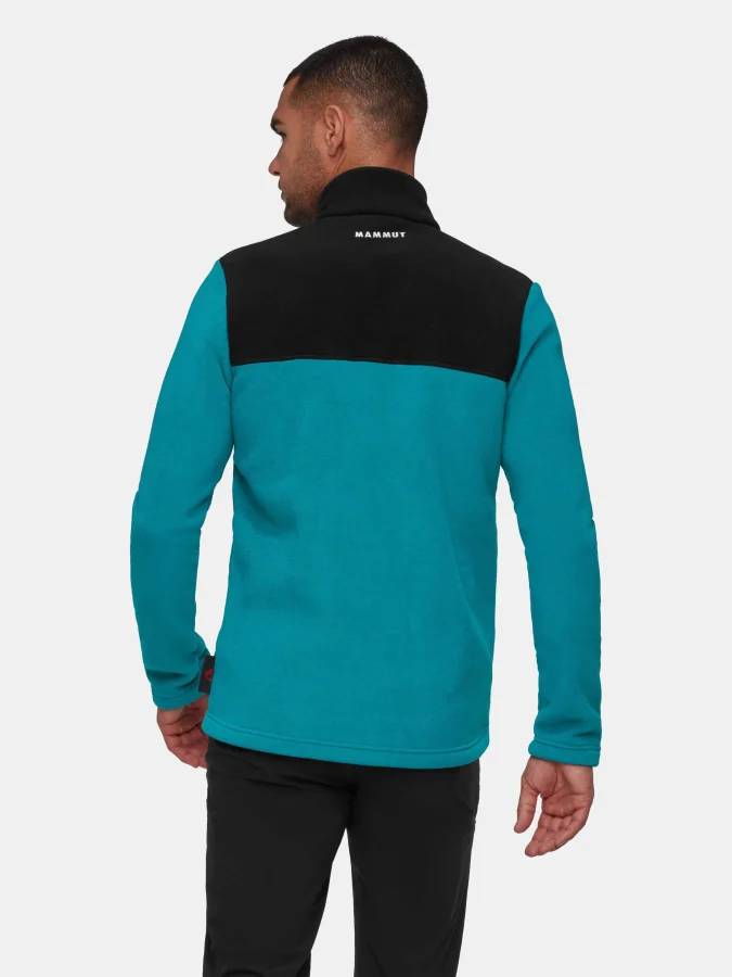 Mammut - Innominata ML... 2