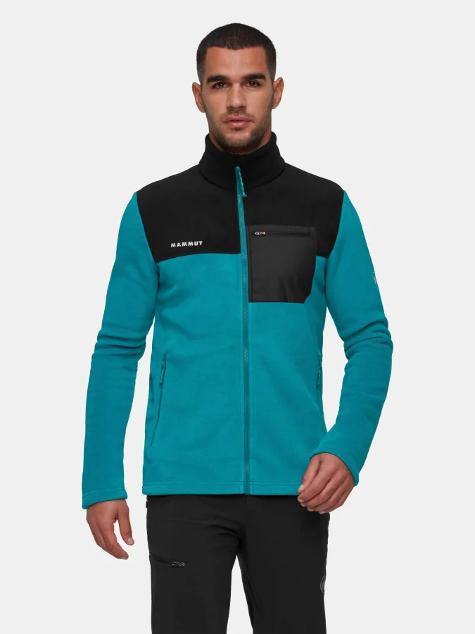 Mammut - Innominata ML...