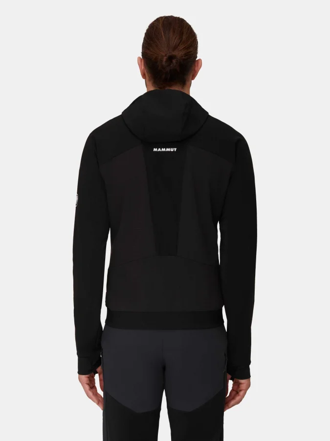 Mammut - Aenergy SO Hybrid... 2