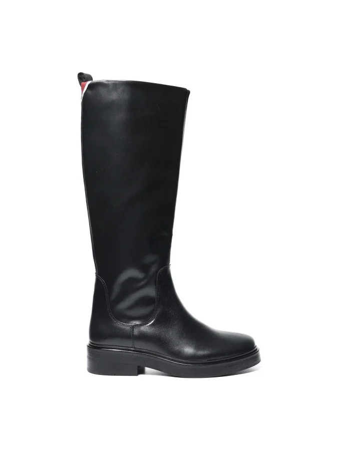 Tommy Hilfiger - PREMIUM...