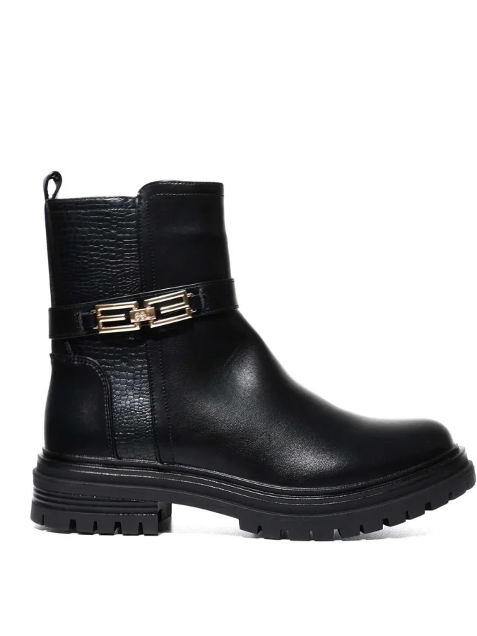 Lee - BLAKELY WOMEN LOW