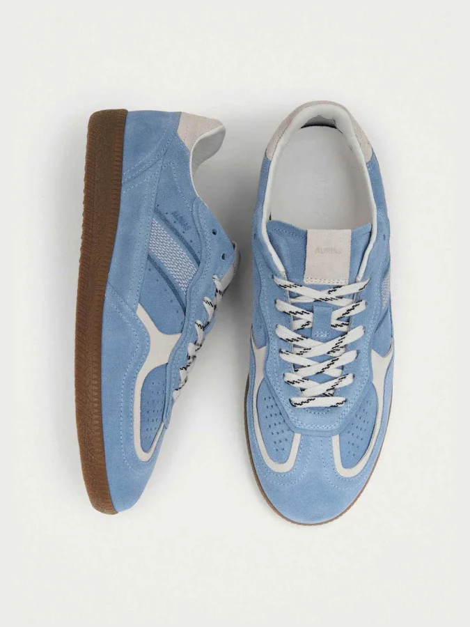 ALOHAS - Tb.490 Rife... 2