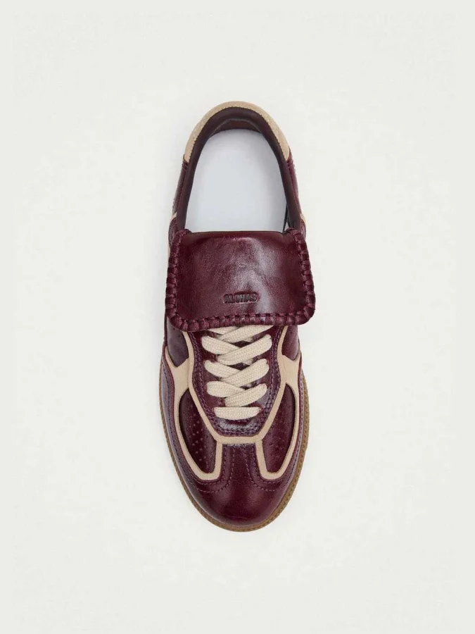 ALOHAS - Tb.490 Club Deep... 2