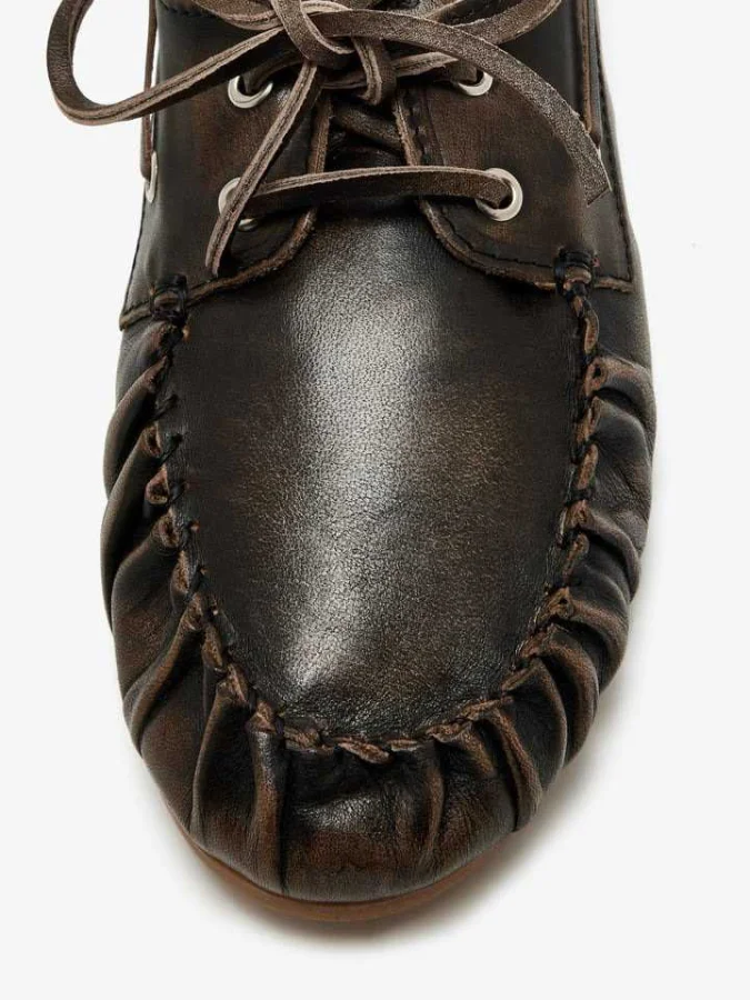 ALOHAS - Rowan Vintage... 2