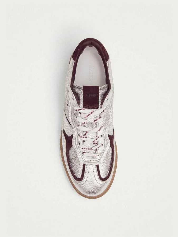 ALOHAS - Tb.490 Grain... 2