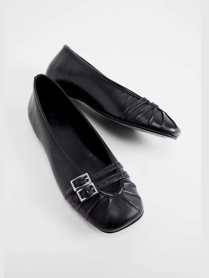 ALOHAS - Cendana Black... 2