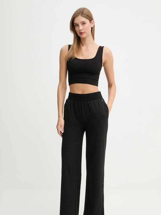 Hugo - Monogram J._Pants 2