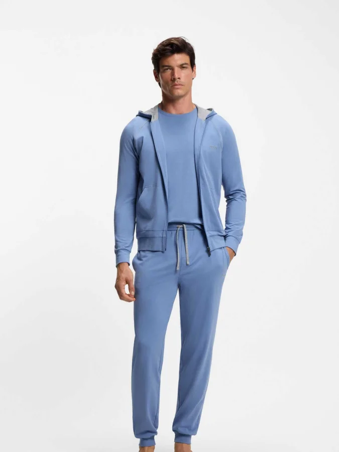 Hugo - Mix&Match T-Shirt R 2