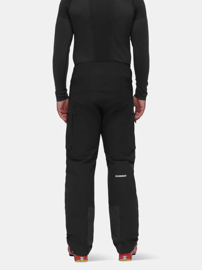 Mammut - Stoney HS Thermo... 2