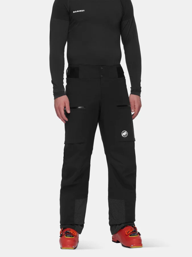 Mammut - Stoney HS Thermo...