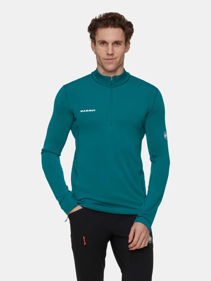 Mammut - Aenergy ML Half...